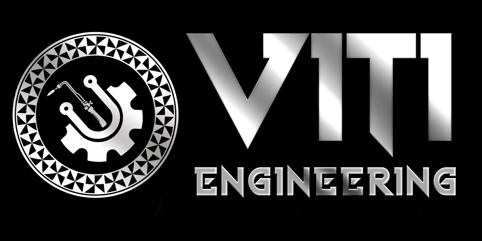 VITI Engineering
